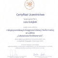 Powiększ obraz: certificate 2