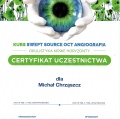 Powiększ obraz: certificate 47