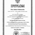 Powiększ obraz: certificate 1