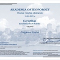 Powiększ obraz: certificate 1
