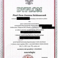 Powiększ obraz: certificate 1