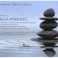 Powiększ obraz: certificate 28