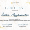 Powiększ obraz: certificate 3
