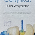 Powiększ obraz: certificate 4