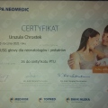 Powiększ obraz: certificate 7