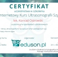 Powiększ obraz: certificate 2