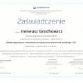 Powiększ obraz: certificate 53