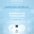 Powiększ obraz: certificate 9
