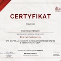 Powiększ obraz: certificate 79