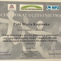 Powiększ obraz: certificate 3