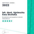 Powiększ obraz: certificate 10
