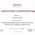 Powiększ obraz: certificate 59