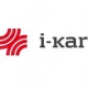 I-KAR Centrum Chorób Serca i Układu Krażenia
