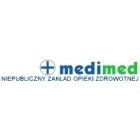 Medimed - Endoskopia