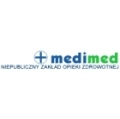 Medimed - EndoskopiaKraków - 