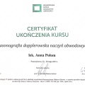 Powiększ obraz: certificate 3