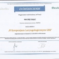 Powiększ obraz: certificate 12