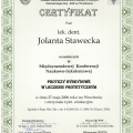 Powiększ obraz: certificate 1