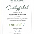 Powiększ obraz: certificate 6