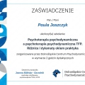 Powiększ obraz: certificate 1