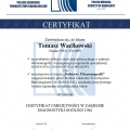 Powiększ obraz: certificate 3