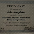Powiększ obraz: certificate 3