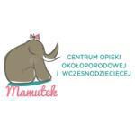 Centrum Opieki Okołoporodowej MAMUTEK