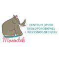 Centrum Opieki Okołoporodowej MAMUTEKPoznań - 