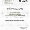 Powiększ obraz: certificate 7
