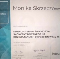 Powiększ obraz: certificate 2