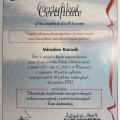 Powiększ obraz: certificate 7