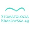 STOMATOLOGIA KRAKOWSKA 49