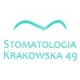 STOMATOLOGIA KRAKOWSKA 49