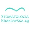 STOMATOLOGIA KRAKOWSKA 49Kraków - Przychodnia