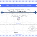 Powiększ obraz: certificate 13