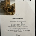 Powiększ obraz: certificate 7