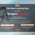 Powiększ obraz: certificate 5