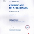 Powiększ obraz: certificate 3