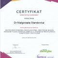 Powiększ obraz: certificate 6