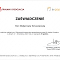 Powiększ obraz: certificate 6