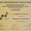 Powiększ obraz: certificate 41