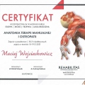 Powiększ obraz: certificate 17