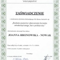 Powiększ obraz: certificate 13