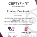 Powiększ obraz: certificate 2