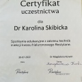 Powiększ obraz: certificate 57