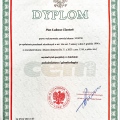 Powiększ obraz: certificate 10