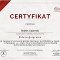 Powiększ obraz: certificate 3