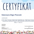 Powiększ obraz: certificate 16