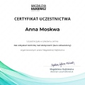 Powiększ obraz: certificate 3