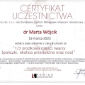 Powiększ obraz: certificate 55